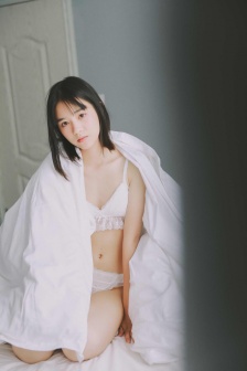 给我C1V1军婚